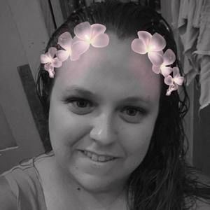 Meet your Posher, Brandi